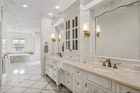 Tiny photo for 3421 Princeton Avenue, Highland Park, TX 75205 (MLS # 21176069)