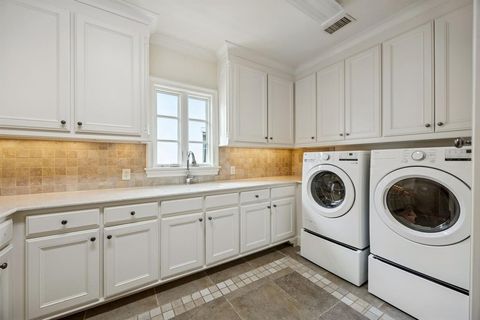 Tiny photo for 3421 Princeton Avenue, Highland Park, TX 75205 (MLS # 21176069)