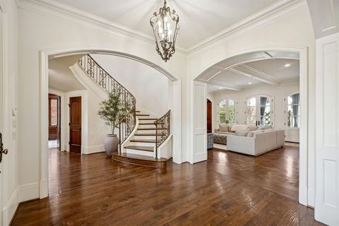 Tiny photo for 3421 Princeton Avenue, Highland Park, TX 75205 (MLS # 21176069)