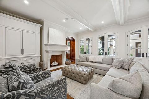 Tiny photo for 3421 Princeton Avenue, Highland Park, TX 75205 (MLS # 21176069)