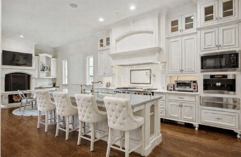 Tiny photo for 3421 Princeton Avenue, Highland Park, TX 75205 (MLS # 21176069)