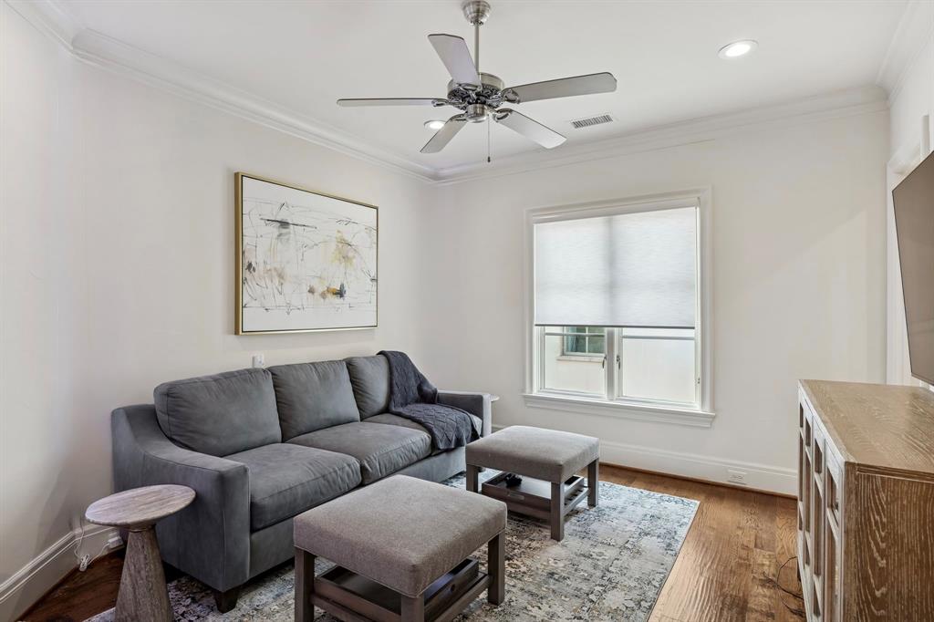 Highland Park - Residential