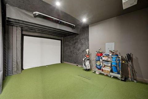 Tiny photo for 3421 Princeton Avenue, Highland Park, TX 75205 (MLS # 21176069)