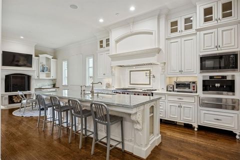 Tiny photo for 3421 Princeton Avenue, Highland Park, TX 75205 (MLS # 21176069)