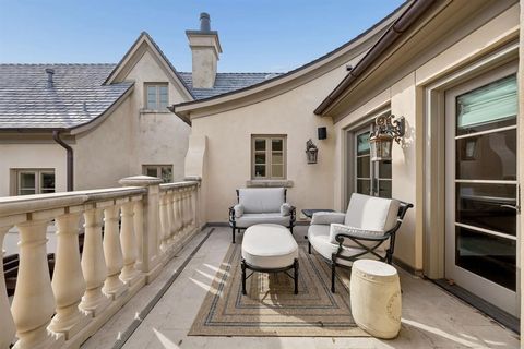 Tiny photo for 3421 Princeton Avenue, Highland Park, TX 75205 (MLS # 21176069)