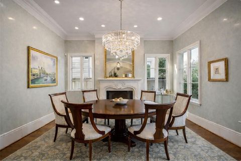 Tiny photo for 3421 Princeton Avenue, Highland Park, TX 75205 (MLS # 21176069)