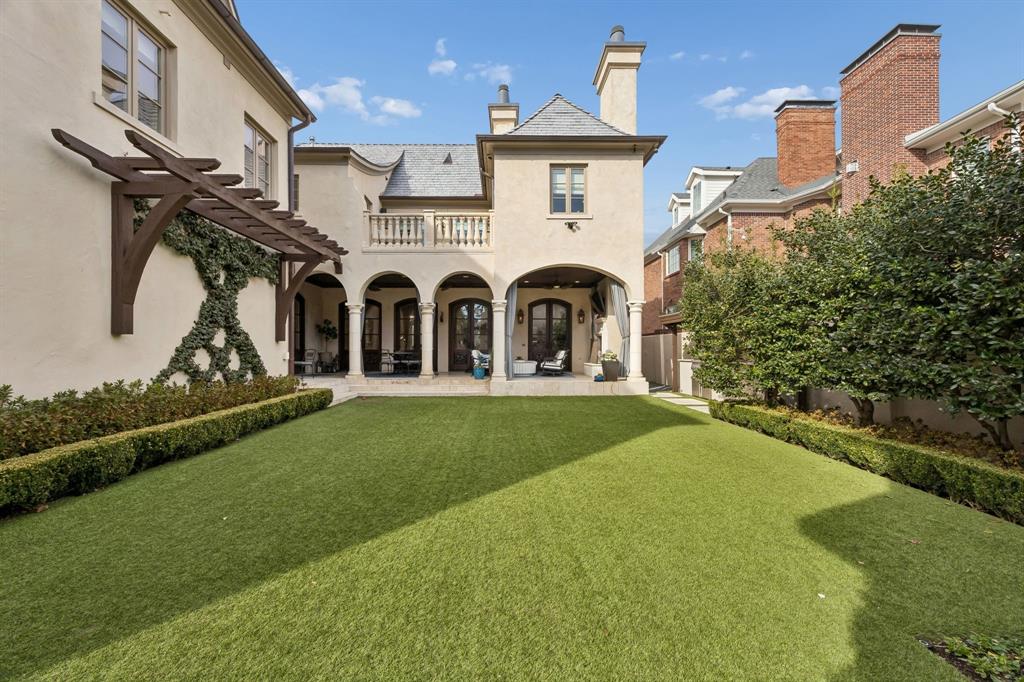 3421 Princeton Avenue