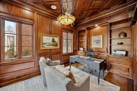 Tiny photo for 3421 Princeton Avenue, Highland Park, TX 75205 (MLS # 21176069)