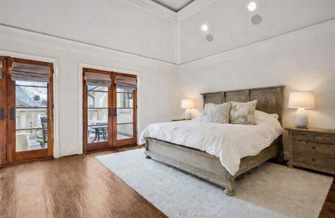 Tiny photo for 3421 Princeton Avenue, Highland Park, TX 75205 (MLS # 21176069)