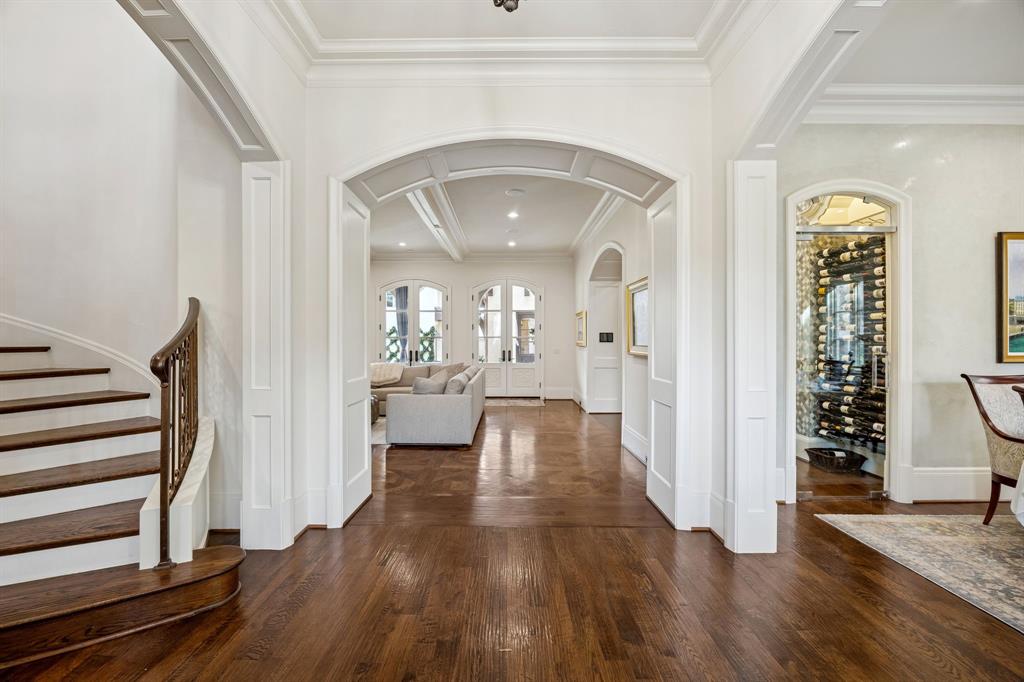 3421 Princeton Avenue