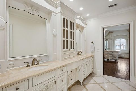 Tiny photo for 3421 Princeton Avenue, Highland Park, TX 75205 (MLS # 21176069)