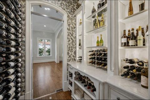 Tiny photo for 3421 Princeton Avenue, Highland Park, TX 75205 (MLS # 21176069)