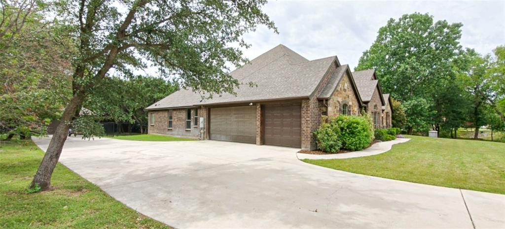 Arbor Mill Plantation - Residential