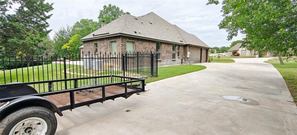 Arbor Mill Plantation - Residential