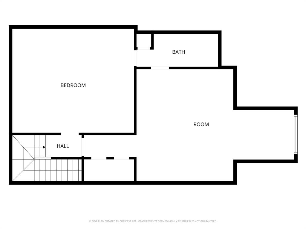 Arbor Mill Plantation - Residential