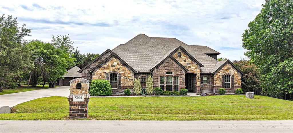 Arbor Mill Plantation - Residential