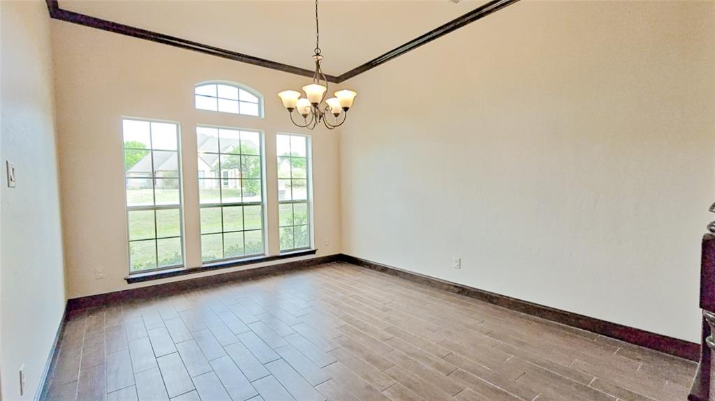 Arbor Mill Plantation - Residential