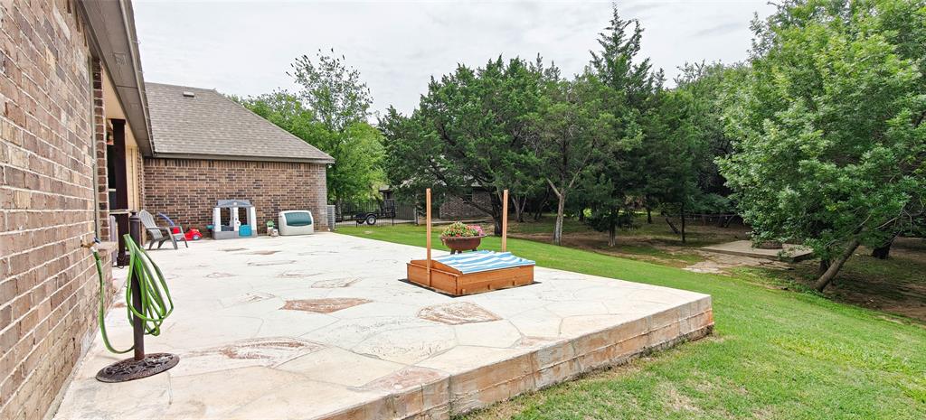 Arbor Mill Plantation - Residential