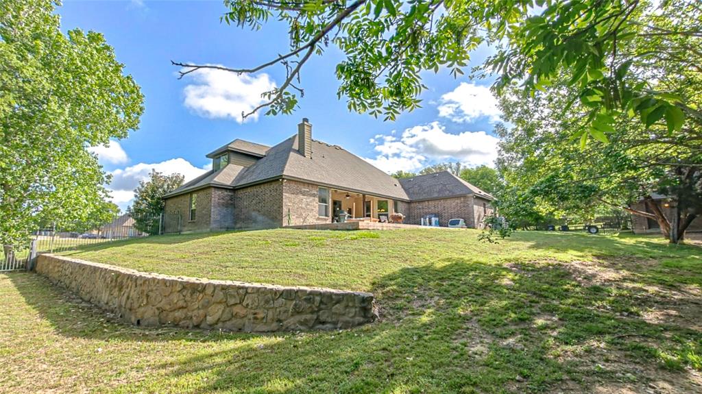 Arbor Mill Plantation - Residential