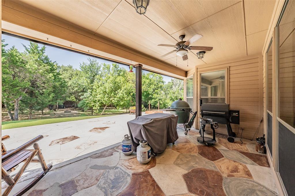 5001 Oak Mill Drive