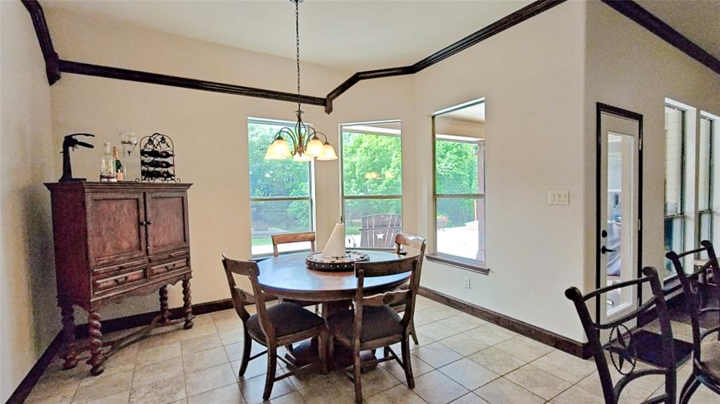 Arbor Mill Plantation - Residential