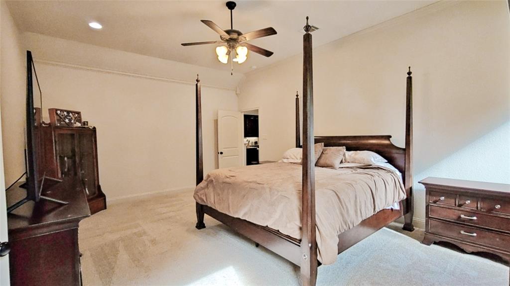 Arbor Mill Plantation - Residential