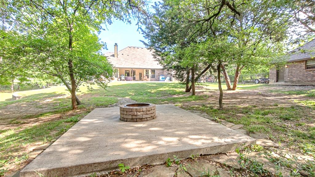 Arbor Mill Plantation - Residential
