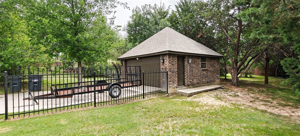 Arbor Mill Plantation - Residential
