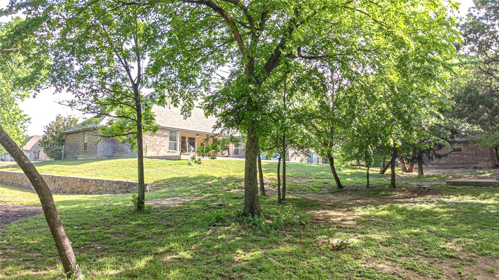 Arbor Mill Plantation - Residential
