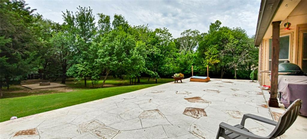 Arbor Mill Plantation - Residential