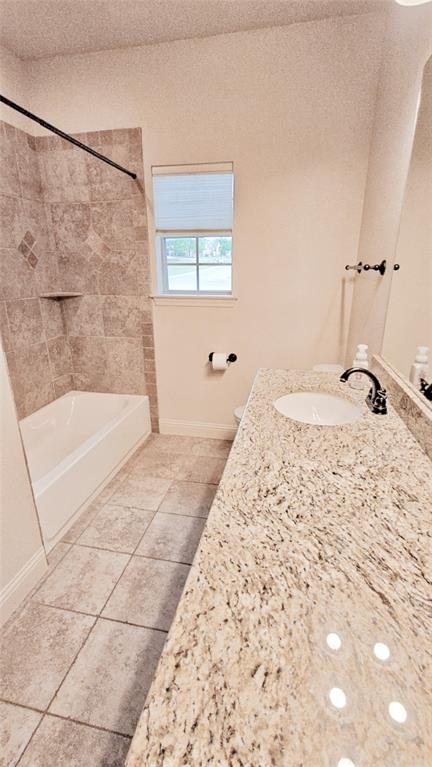 Arbor Mill Plantation - Residential