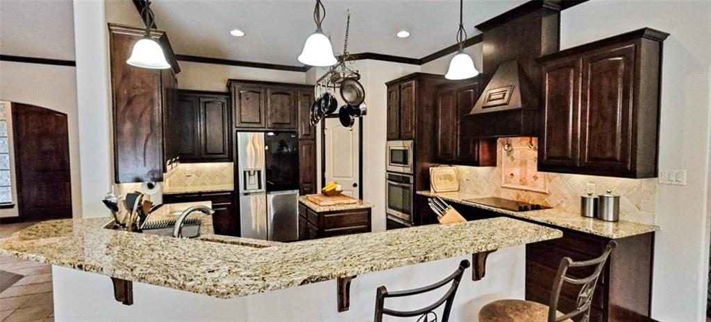 Arbor Mill Plantation - Residential