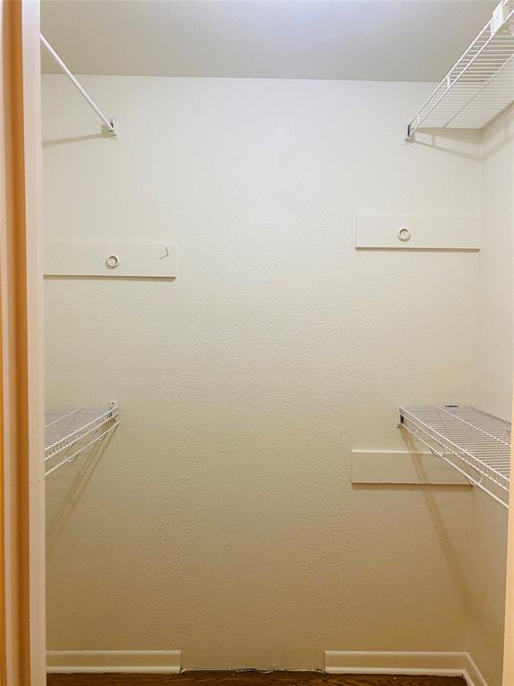 Lancaster Park I - Residential