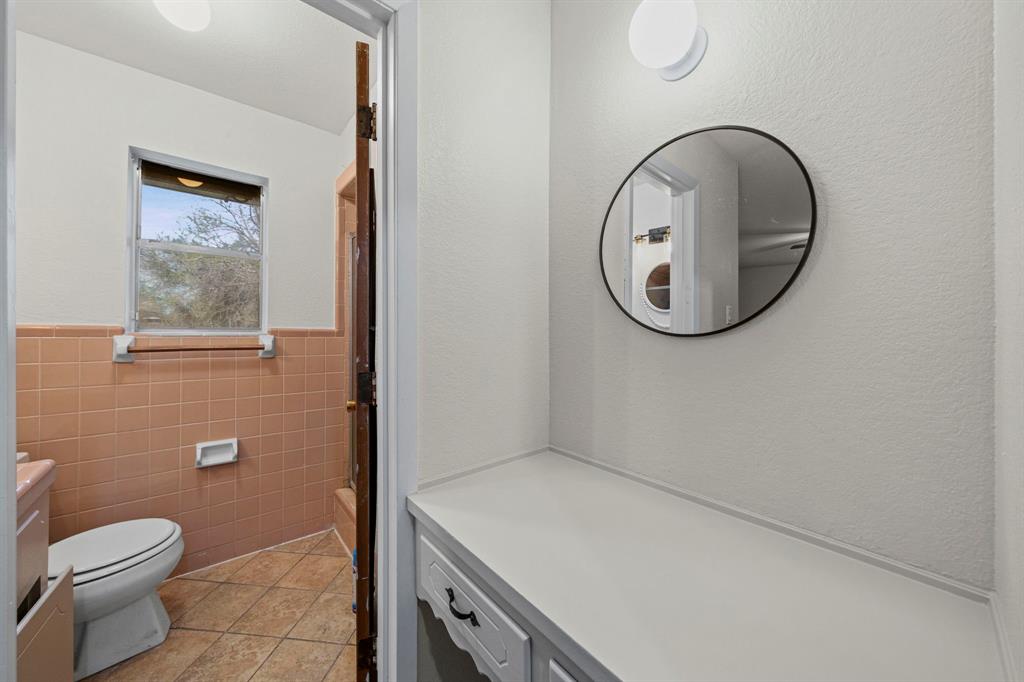 Lancaster Park I - Residential