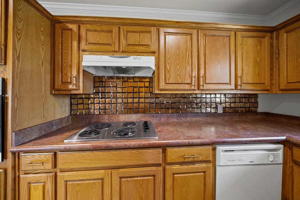 Lancaster Park I - Residential