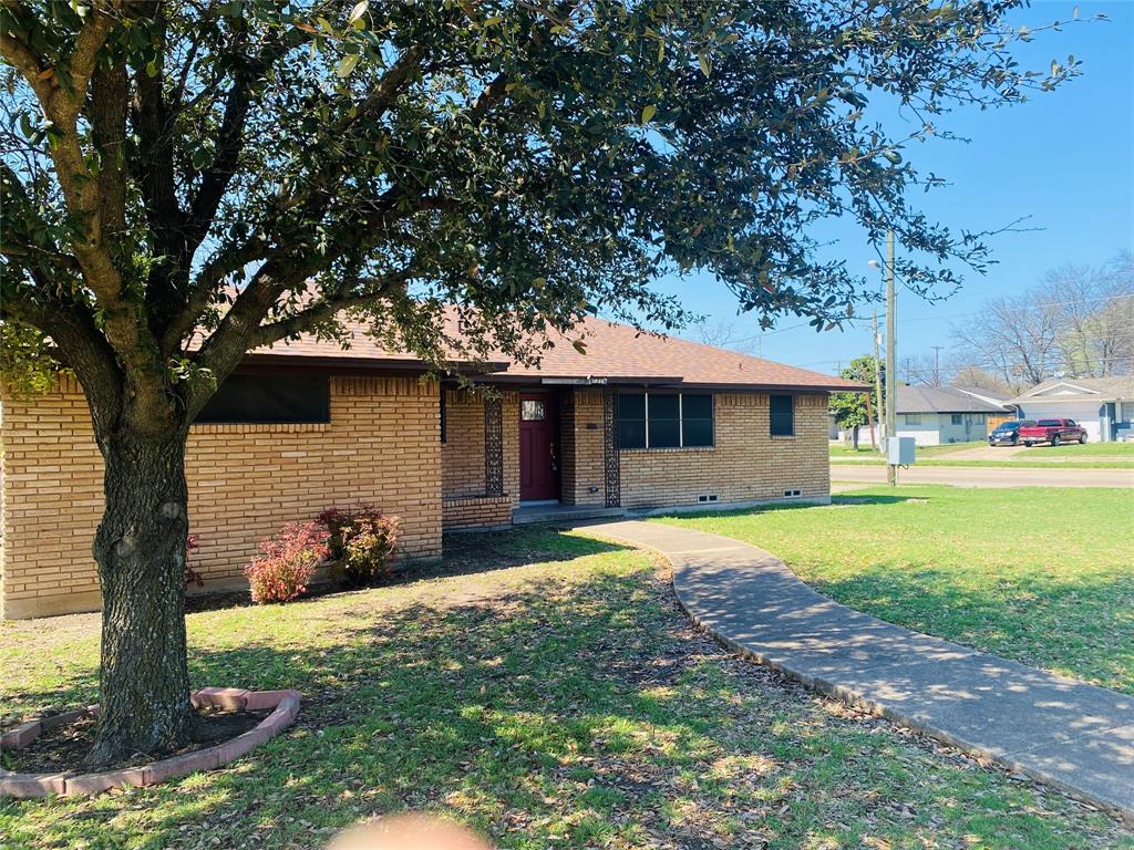 1315 Willow Creek Drive