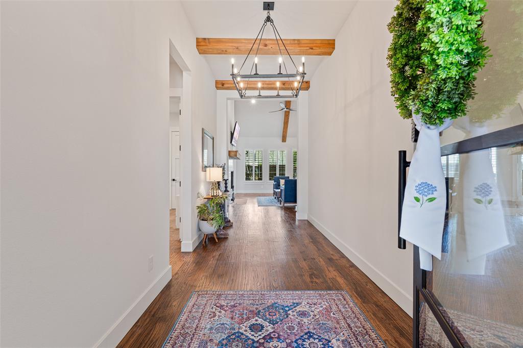 1215 Chapel Drive
