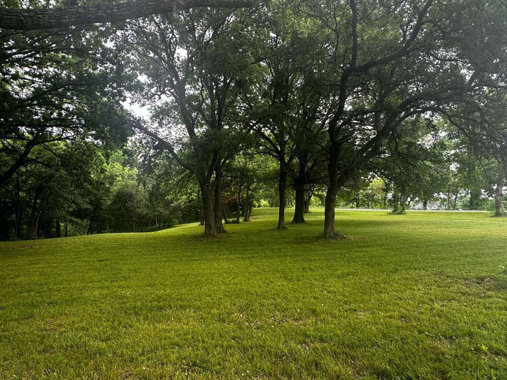 505 Paxton Road