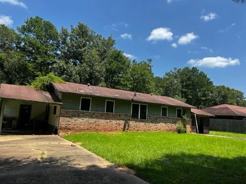 Featured picture for the property 20508713