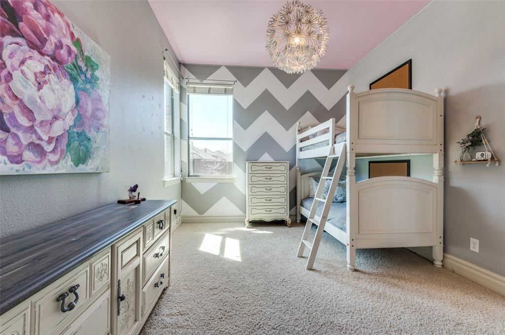 Marshall Ridge - Residential