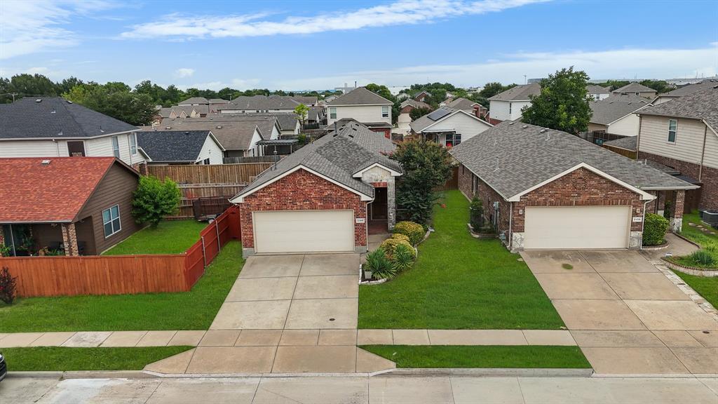 2140 Sweetwood Drive