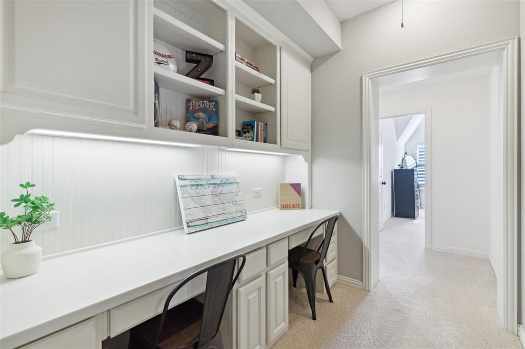 Whitley Place Ph 1 - Residential