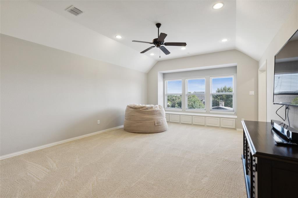 Whitley Place Ph 1 - Residential