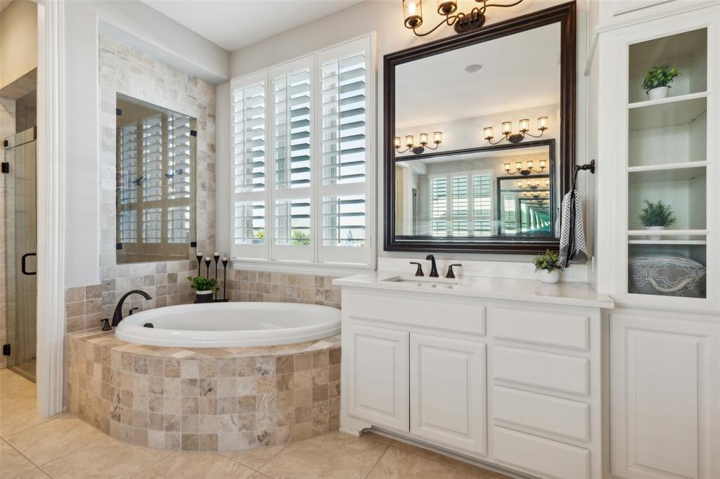 Whitley Place Ph 1 - Residential