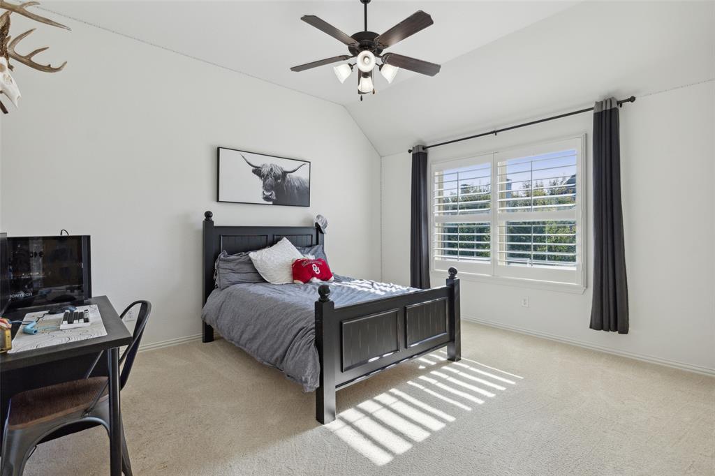 Whitley Place Ph 1 - Residential