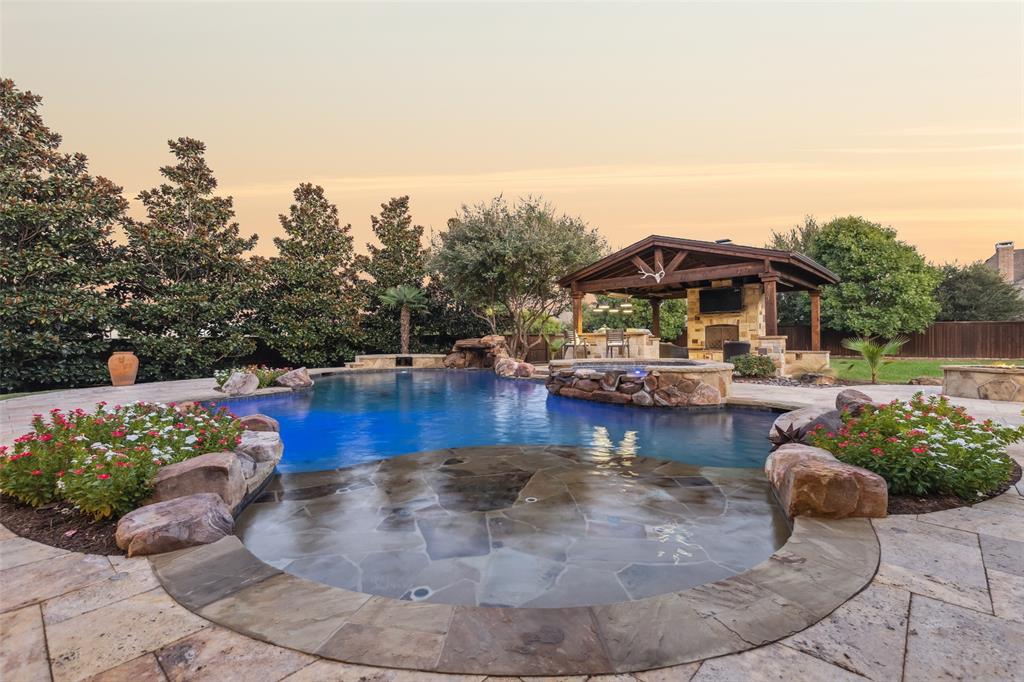 Whitley Place Ph 1 - Residential