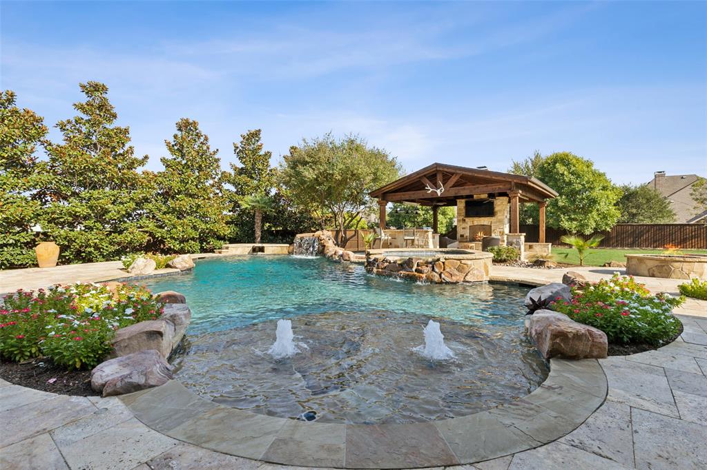 Whitley Place Ph 1 - Residential