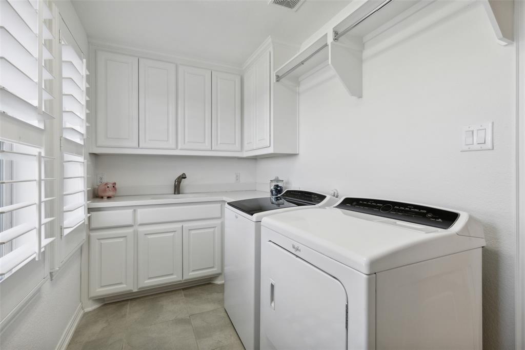 Whitley Place Ph 1 - Residential