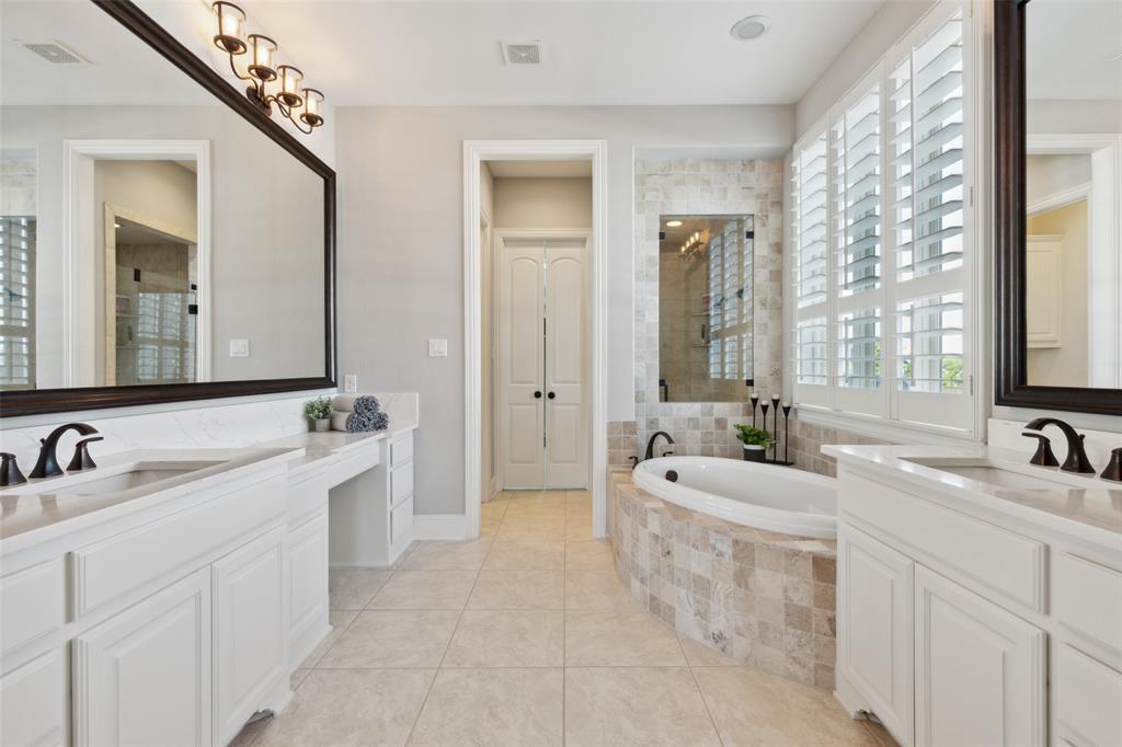 Whitley Place Ph 1 - Residential