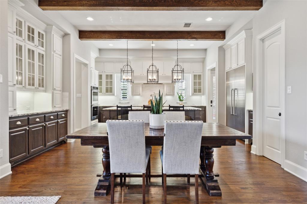 Whitley Place Ph 1 - Residential